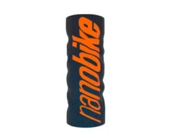 Nanobike Multifunktionstuch | Blue-orange