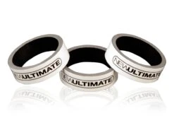 New Ultimate Carbon Spacer -Cube Verkäufe new ultimate carbon spacer 003 1277 2200x1760 1280x1280