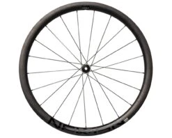 Newmen Carbon Hinterrad Advanced SL R.38 Streem 622 12x142 SP CL 24h XDR -Cube Verkäufe newmen carbon hinterrad advanced sl r38 streem 622 12x142 sp cl 24h xdr 003 97473 2200x1760 1280x1280