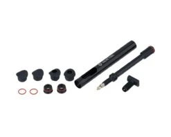 Newmen Carbon Hinterrad Advanced SL R.38 Streem 622 12x142 SP CL 24h XDR -Cube Verkäufe newmen carbon hinterrad advanced sl r38 streem 622 12x142 sp cl 24h xdr 004 97474 2200x1760 1280x1280