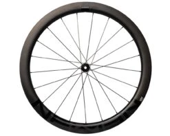 Newmen Carbon Laufradsatz Advanced SL R.50 Streem 622 XDR -Cube Verkäufe newmen carbon laufradsatz advanced sl r50 streem 622 xdr 003 91996 2200x1760 1280x1280