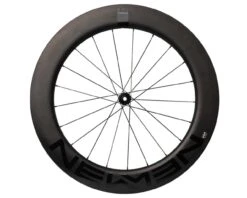 Newmen Carbon Laufradsatz Advanced SL R.80 Streem 622 XDR -Cube Verkäufe newmen carbon laufradsatz advanced sl r80 streem 622 xdr 003 91979 2200x1760 1280x1280