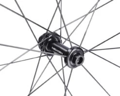 Newmen Carbon Vorderrad Advanced SL R.38 Streem 622 12x100 SP CL 21h -Cube Verkäufe newmen carbon vorderrad advanced sl r38 streem 622 12x100 sp cl 21h 003 97478 2200x1760 1280x1280