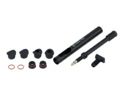 Newmen Carbon Vorderrad Advanced SL R.38 Streem 622 12x100 SP CL 21h -Cube Verkäufe newmen carbon vorderrad advanced sl r38 streem 622 12x100 sp cl 21h 004 97479 2200x1760 1280x1280