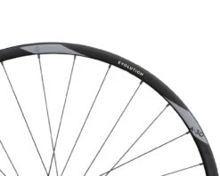 Newmen Laufrad Evolution SL A.30 29 Zoll 15x110 Straight Pull 6Bolt 28h Fade | Black -Cube Verkäufe newmen laufrad evolution sl a30 29 zoll 15x110 straight pull 6bolt 28h fade black 004 81941 2200x1760 1280x1280