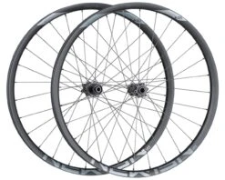 Newmen Laufrad Evolution SL A.35 27.5 Zoll 12x148 Straight Pull 6Bolt SL 28h Shimano 7 Newmen Laufrad Evolution SL A.35 27.5 Zoll 12x148 Straight Pull 6Bolt SL 28h Shimano -Cube Verkäufe newmen laufrad evolution sl a35 275 zoll 12x148 straight pull 6bolt sl 28h shimano 002 49788 2200x1760 1280x1280