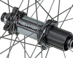 Newmen Laufrad Evolution SL A.35 27.5 Zoll 12x148 Straight Pull 6Bolt SL 28h Shimano 8 Newmen Laufrad Evolution SL A.35 27.5 Zoll 12x148 Straight Pull 6Bolt SL 28h Shimano -Cube Verkäufe newmen laufrad evolution sl a35 275 zoll 12x148 straight pull 6bolt sl 28h shimano 003 49789 2200x1760 1280x1280