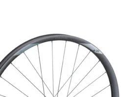 Newmen Laufrad Evolution SL A.35 27.5 Zoll 12x148 Straight Pull 6Bolt SL 28h Shimano 9 Newmen Laufrad Evolution SL A.35 27.5 Zoll 12x148 Straight Pull 6Bolt SL 28h Shimano -Cube Verkäufe newmen laufrad evolution sl a35 275 zoll 12x148 straight pull 6bolt sl 28h shimano 004 49790 2200x1760 1280x1280