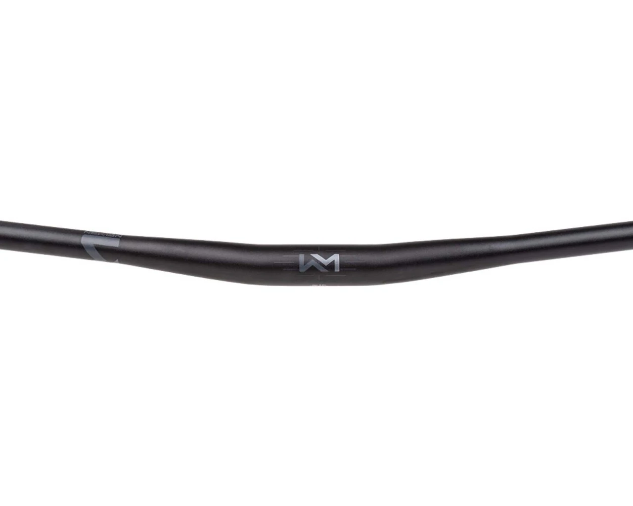 Newmen Lenker Evolution SL 318.10 760mm 5 Newmen Lenker Evolution SL 318.10 760mm – Bild 3