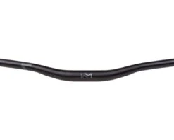 Newmen Lenker Evolution SL 318.25 760mm -Cube Verkäufe newmen lenker evolution sl 31825 760mm 003 81968 2200x1760 1280x1280