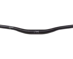 Newmen Lenker Evolution SL 318.25 800mm -Cube Verkäufe newmen lenker evolution sl 31825 800mm 003 81962 2200x1760 1280x1280