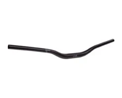 Newmen Lenker Evolution SL 318.40 800mm -Cube Verkäufe newmen lenker evolution sl 31840 800mm 002 81958 2200x1760 1280x1280