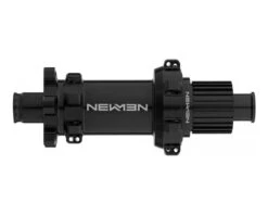 Newmen Nabe Fade MTB 12x148 Straight Pull 6Bolt 28h XD Boxed | Black -Cube Verkäufe newmen nabe fade mtb 12x148 straight pull 6bolt 28h xd boxed black 003 81953 2200x1760 1280x1280