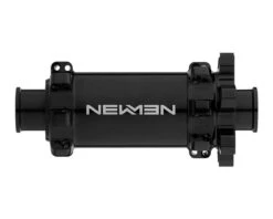 Newmen Nabe Fade MTB 15x110 Straightpull 6Bolt 28h Boxed | Black -Cube Verkäufe newmen nabe fade mtb 15x110 straightpull 6bolt 28h boxed black 003 82077 2200x1760 1280x1280