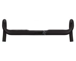 Newmen Rennrad Carbon Lenker Advanced 318 | Black UD-finish -Cube Verkäufe newmen rennrad carbon lenker advanced 318 black ud finish 460 mm 003 81976 2200x1760 1280x1280