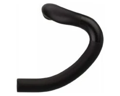 Newmen Rennrad Carbon Lenker Advanced 318 | Black UD-finish -Cube Verkäufe newmen rennrad carbon lenker advanced 318 black ud finish 460 mm 004 81977 2200x1760 1280x1280