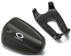 O-Synce Max Run Digitaler ANT+ Laufgeschwindigkeitssensor