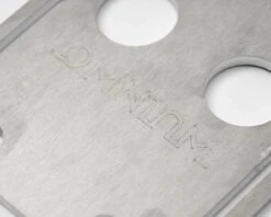 Omnium Cargo Child Seat Bracket | Black -Cube Verkäufe omnium cargo child seat bracket black 002 91945 2200x1760 1280x1280