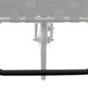 Omnium Cargo Extender Bar | Black -Cube Verkäufe omnium cargo extender bar black 91946 2200x1760 1280x1280