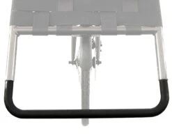 Omnium Cargo Extender Bar | Black