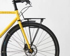 Omnium Cargo Rack - Frontgepäckträger | Black -Cube Verkäufe omnium cargo rack frontgepcktrger black 003 93787 2200x1760 1280x1280