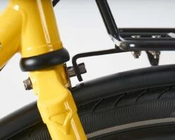 Omnium Cargo Rack - Frontgepäckträger | Black -Cube Verkäufe omnium cargo rack frontgepcktrger black 005 93789 2200x1760 1280x1280