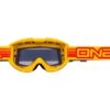 Oneal B1 Goggle FLAT | Yellow Clear 2 Oneal B1 Goggle FLAT | Yellow Clear -Cube Verkäufe oneal b1 goggle flat yellow clear 20206 2200x1760 1280x1280