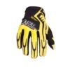 Oneal Reactor Glove Handschuhe | Black/yellow -Cube Verkäufe oneal reactor glove handschuhe blackyellow 13277 600x480 1280x1280