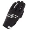 Oneal Winter Glove Handschuhe -Cube Verkäufe oneal winter glove handschuhe 5118 600x480 1280x1280