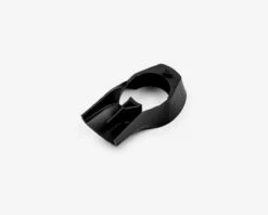 Orbea Leitungsführung Vorbau ST-RP21 | Black