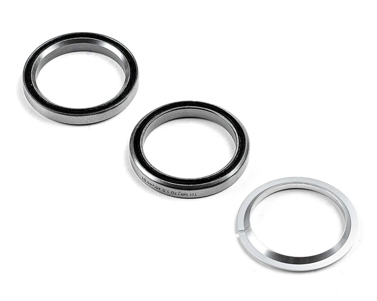 Orbea Steuersatzlager Terra ICR 1.5 - 2022