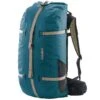 Ortlieb Atrack 45 Liter Wasserdichter Rucksack PVC Frei | Petrol -Cube Verkäufe ortlieb atrack 45 liter wasserdichter rucksack pvc frei petrol 001 77678 2200x1760 1280x1280