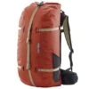 Ortlieb Atrack 45 Liter Wasserdichter Rucksack PVC Frei | Rooibos -Cube Verkäufe ortlieb atrack 45 liter wasserdichter rucksack pvc frei rooibos 001 77676 2200x1760 1280x1280