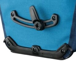 Ortlieb Back-Roller Plus QL2.1 Wasserdichte Fahrradtaschen (Paar) PVC-frei | Dusk Blue-denim 16 Ortlieb Back-Roller Plus QL2.1 Wasserdichte Fahrradtaschen (Paar) PVC-frei | Dusk Blue-denim -Cube Verkäufe ortlieb back roller plus ql21 wasserdichte fahrradtaschen paar pvc frei dusk blue denim 007 88585 2200x1760 1280x1280