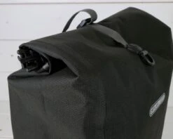 Ortlieb Back-Roller Urban QL3.1 Wasserdichte Fahrradtasche (Einzeltasche) | Ink -Cube Verkäufe ortlieb back roller urban ql31 wasserdichte fahrradtasche einzeltasche ink 004 65143 2200x1760 1280x1280