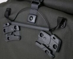 Ortlieb Back-Roller Urban QL3.1 Wasserdichte Fahrradtasche (Einzeltasche) | Ink -Cube Verkäufe ortlieb back roller urban ql31 wasserdichte fahrradtasche einzeltasche ink 007 65146 2200x1760 1280x1280