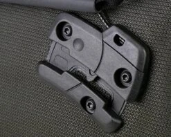 Ortlieb Back-Roller Urban QL3.1 Wasserdichte Fahrradtasche (Einzeltasche) | Ink -Cube Verkäufe ortlieb back roller urban ql31 wasserdichte fahrradtasche einzeltasche ink 008 65147 2200x1760 1280x1280