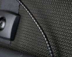 Ortlieb Back-Roller Urban QL3.1 Wasserdichte Fahrradtasche (Einzeltasche) | Ink -Cube Verkäufe ortlieb back roller urban ql31 wasserdichte fahrradtasche einzeltasche ink 011 65150 2200x1760 1280x1280