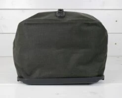 Ortlieb Back-Roller Urban QL3.1 Wasserdichte Fahrradtasche (Einzeltasche) | Ink -Cube Verkäufe ortlieb back roller urban ql31 wasserdichte fahrradtasche einzeltasche ink 012 65151 2200x1760 1280x1280