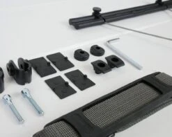 Ortlieb Back-Roller Urban QL3.1 Wasserdichte Fahrradtasche (Einzeltasche) | Ink -Cube Verkäufe ortlieb back roller urban ql31 wasserdichte fahrradtasche einzeltasche ink 014 65153 2200x1760 1280x1280