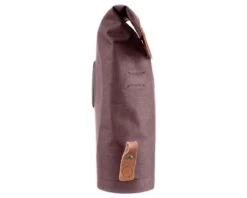 Ortlieb Barista Urban - 6 Liter Wasserdichte Lenkertasche Ohne Lenkerhalter PVC Frei | Ash Rose -Cube Verkäufe ortlieb barista urban 6 liter wasserdichte lenkertasche ohne lenkerhalter pvc frei ash rose 004 87574 2200x1760 1280x1280