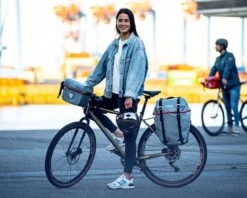 Ortlieb Bike-Packer + Ultimate Original 40 Jahre Special Edition QL2.1 - Fahrradtaschen Set | Alu Gr -Cube Verkäufe ortlieb bike packer ultimate original 40 jahre special edition ql21 fahrradtaschen set alu grey 005 89530 2200x1760 1280x1280