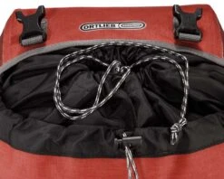 Ortlieb Bike-Packer Plus QL2.1 Wasserdichte Fahrradtaschen (Paar) PVC Frei | Salsa-dark Chili -Cube Verkäufe ortlieb bike packer plus ql21 wasserdichte fahrradtaschen paar pvc frei salsa dark chili 006 89120 2200x1760 1280x1280