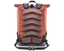 Ortlieb Commuter-Daypack City 27 Liter Wasserdichter Rucksack PVC-frei | Rooibos -Cube Verkäufe ortlieb commuter daypack city 27 liter wasserdichter rucksack pvc frei rooibos 004 89145 2200x1760 1280x1280