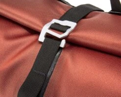 Ortlieb Commuter-Daypack City 27 Liter Wasserdichter Rucksack PVC-frei | Rooibos -Cube Verkäufe ortlieb commuter daypack city 27 liter wasserdichter rucksack pvc frei rooibos 006 89147 2200x1760 1280x1280