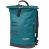 Ortlieb Commuter Daypack City 21 Liter Wasserdichter Rucksack PVC-frei | Petrol -Cube Verkäufe ortlieb commuter daypack city 21 liter wasserdichter rucksack pvc frei petrol 67925 2186x1749 1280x1280