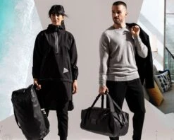 Ortlieb Daypack Metrosphere - 21 Liter Wasserdichter Fahrradrucksack PVC-frei | Black 13 Ortlieb Daypack Metrosphere - 21 Liter Wasserdichter Fahrradrucksack PVC-frei | Black -Cube Verkäufe ortlieb daypack metrosphere 21 liter wasserdichter fahrradrucksack pvc frei black 006 97041 2200x1760 1280x1280