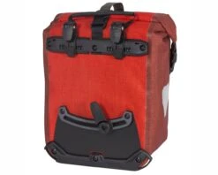 Ortlieb Front-Roller Plus QL2.1 Wasserdichte Fahrradtaschen (Paar) PVC-frei | Signalrot-chili -Cube Verkäufe ortlieb front roller plus ql21 wasserdichte fahrradtaschen paar pvc frei signalrot chili 003 21774 2200x1760 1280x1280