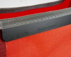 Ortlieb Front-Roller Plus QL2.1 Wasserdichte Fahrradtaschen (Paar) PVC-frei | Signalrot-chili -Cube Verkäufe ortlieb front roller plus ql21 wasserdichte fahrradtaschen paar pvc frei signalrot chili 005 64760 2200x1760 1280x1280