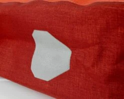 Ortlieb Front-Roller Plus QL2.1 Wasserdichte Fahrradtaschen (Paar) PVC-frei | Signalrot-chili -Cube Verkäufe ortlieb front roller plus ql21 wasserdichte fahrradtaschen paar pvc frei signalrot chili 006 64761 2200x1760 1280x1280